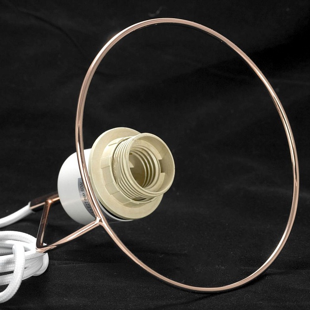 Подвесной светильник Lussole Lgo Bossier GRLSP-8264 изображение 9 Подвесной светильник Lussole Lgo Bossier GRLSP-8264 Фото № 9