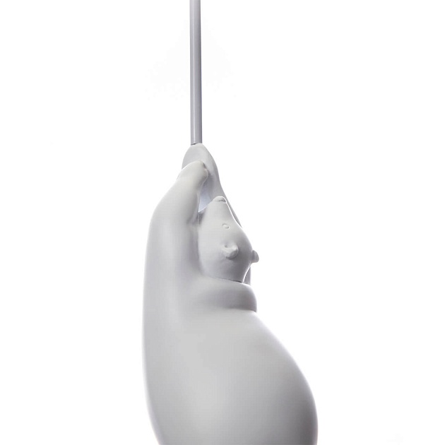 Потолочный светильник Loft IT Teddy 10030S Фото № 2