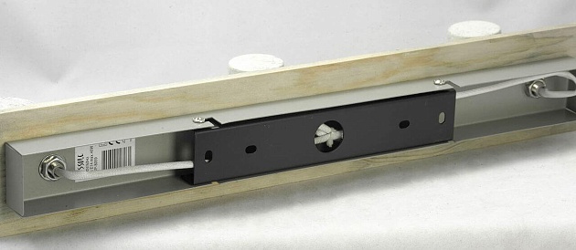 Спот Lussole Lgo GRLSP-8059 Фото № 6