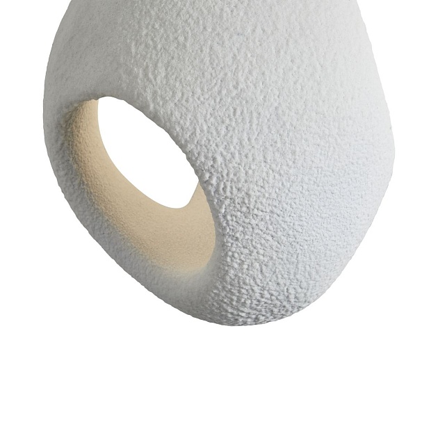 Подвесной светильник Freya Mound FR5428PL-01W2 изображение 3 Подвесной светильник Freya Mound FR5428PL-01W2 Фото № 3