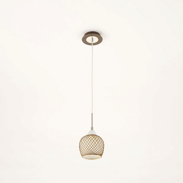 Подвесной светильник Citilux Сюзи CL171112 Фото № 3