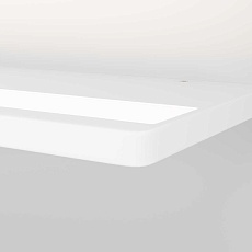 Подсветка Maytoni Shine C033WL-L12W3K 4