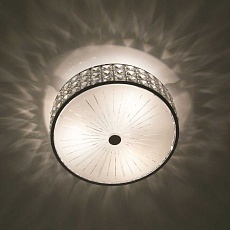 Потолочный светильник Citilux Портал CL324131 4