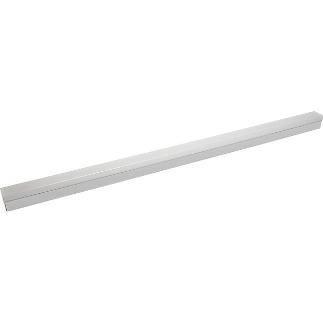 Подвесной линейный светодиодный светильник Feron AL4020 41226 изображение 1 Подвесной линейный светодиодный светильник Feron AL4020 41226 Фото № 1