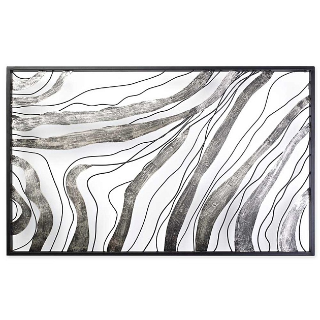 Панно Tomas Stern 91010 Фото № 2