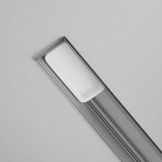 Ввод питания Maytoni Technical Radity TRA084B-12W-50 1