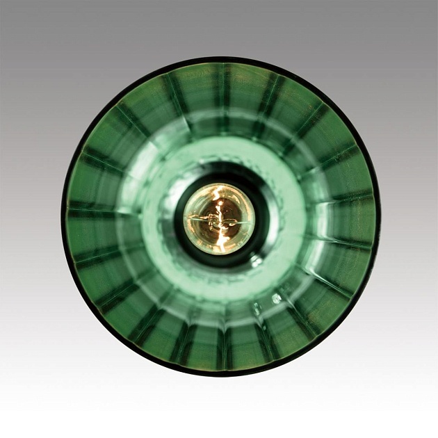 Подвесной светильник Lumion Moderni Lorenzo 8064/1A Фото № 5