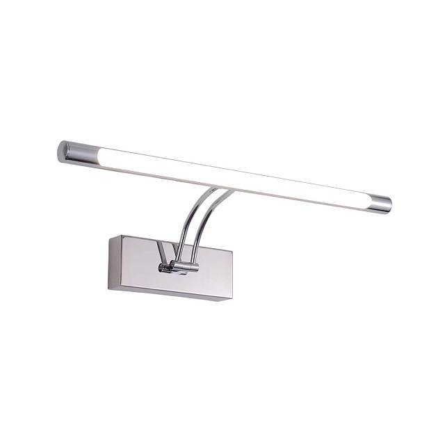 Настенный светильник Zortes BESSER ZRS.64706.12 изображение 1 Настенный светильник Zortes BESSER ZRS.64706.12 Фото № 1