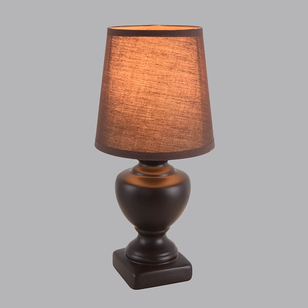 Настольная лампа Lumion Classi Bianka 8162/1T Фото № 6