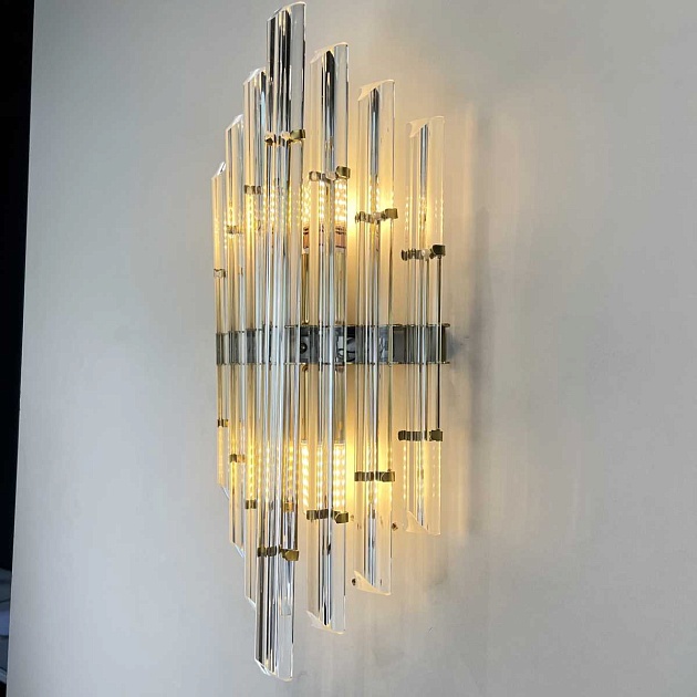 Бра Imperium Loft Luxury 143814-22 Фото № 11