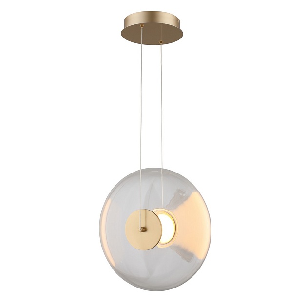 Светильник подвесной Aployt Maritt APL.063.06.18 изображение 1 Светильник подвесной Aployt Maritt APL.063.06.18 Фото № 1