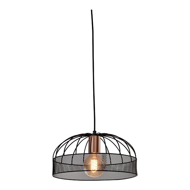 Подвесной светильник Rivoli Theda 5020-211 Б0050331 изображение 1 Подвесной светильник Rivoli Theda 5020-211 Б0050331 Фото № 1