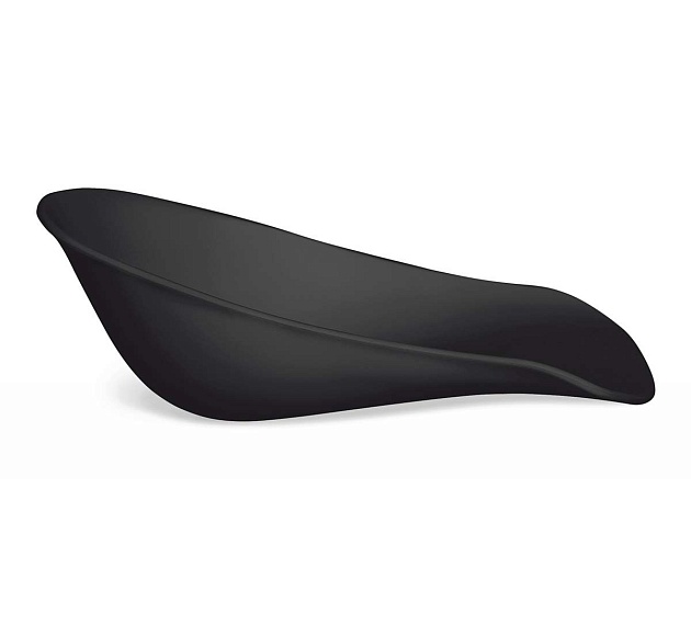 Барный стул Sheffilton SHT-ST19/S95-1 черный/черный муар 9932480001 изображение 2 Барный стул Sheffilton SHT-ST19/S95-1 черный/черный муар 9932480001 Фото № 2