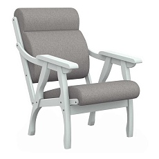 Кресло Мебелик Вега 10 007985