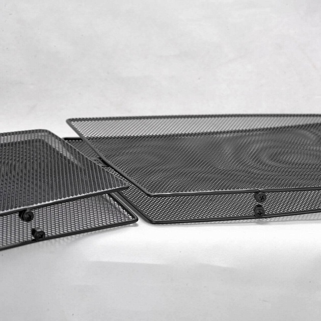 Подвесной светильник Lussole Lgo Bossier LSP-8273 Фото № 8