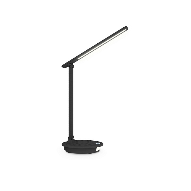 Светодиодная настольная лампа Ambrella light Desk DE537 Фото № 1
