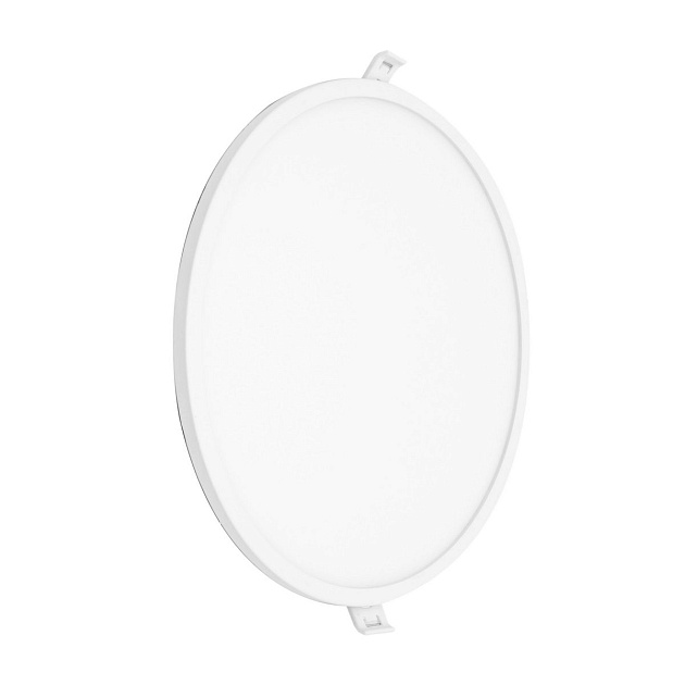 Встраиваемая светодиодная панель Apeyron 06-56 Фото № 9