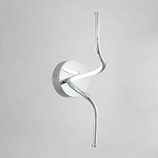 Бра Citilux Джемини CL229311 4