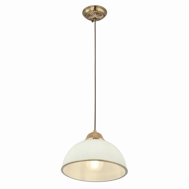 Подвесной светильник Citilux Адриана CL405113 Фото № 1