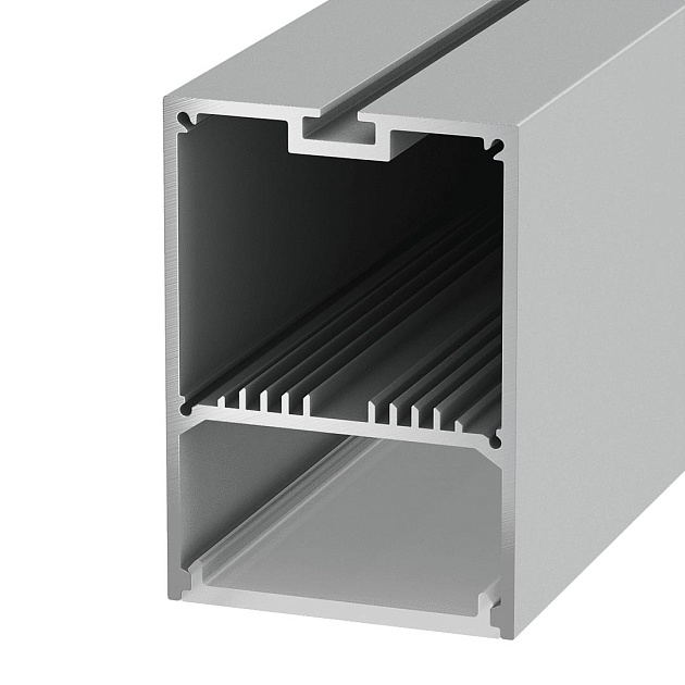 Профиль DesignLed LS.4970-R 010370 изображение 1 Профиль DesignLed LS.4970-R 010370 Фото № 1