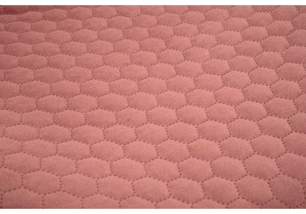 Кухонный стул Woodville Bonuss 15225 изображение 3 Кухонный стул Woodville Bonuss 15225 Фото № 3