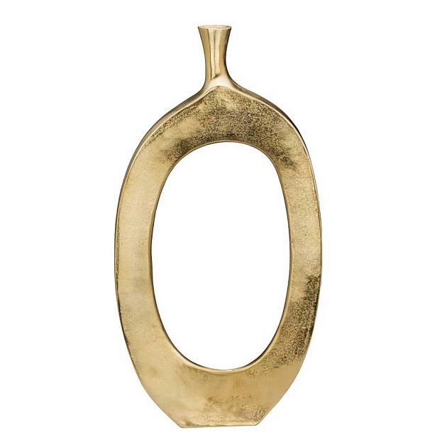 Ваза декоративная Eglo ANKAREFO 421449 изображение 1 Ваза декоративная Eglo ANKAREFO 421449 Фото № 1