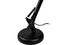 Настольная лампа ФАZA TBL-02- bk 3