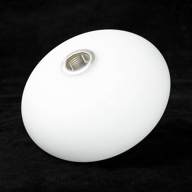 Подвесной светильник Lussole Moon LSP-8948 изображение 2 Подвесной светильник Lussole Moon LSP-8948 Фото № 2