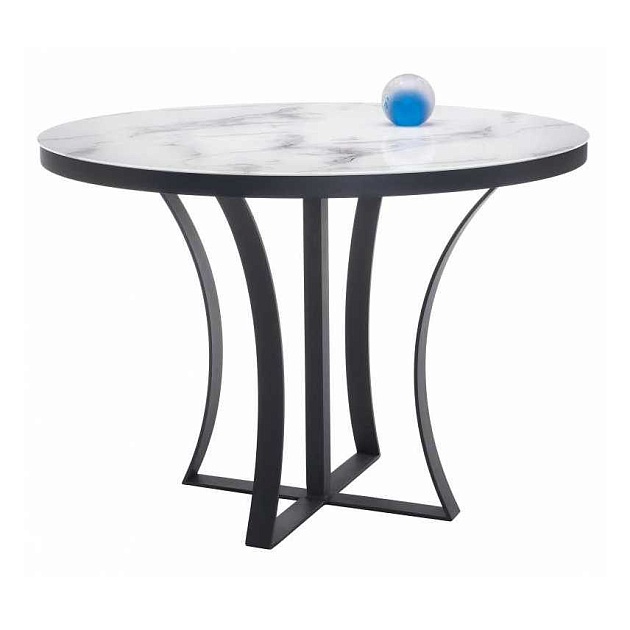 Кухонный стол Woodville Нейтон 462090 Фото № 1