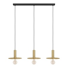 Подвесной светильник Eglo Escandell 900732 3