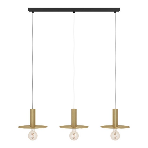 Подвесной светильник Eglo Escandell 900732 Фото № 4