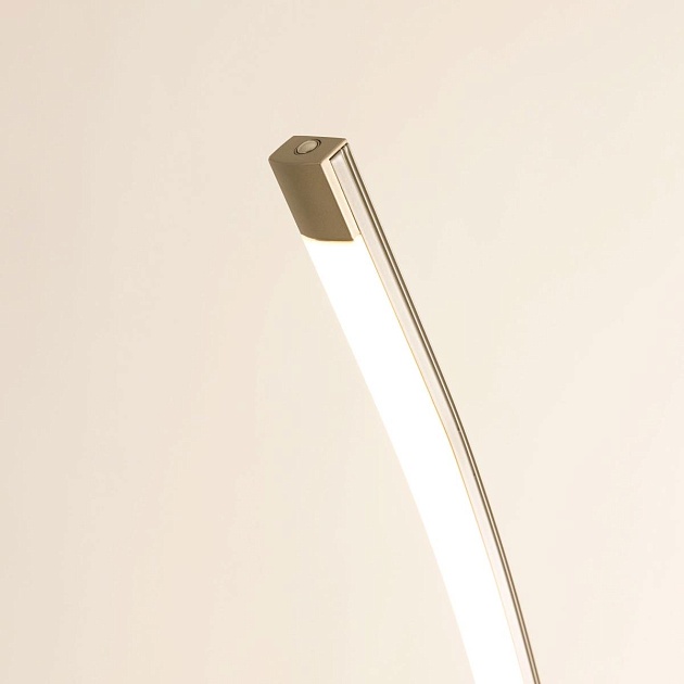 Торшер Citilux Руди CL804031 Фото № 11