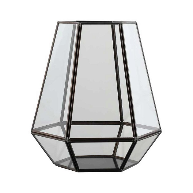 Ваза декоративная Eglo AMBATOBE 422119 Фото № 5