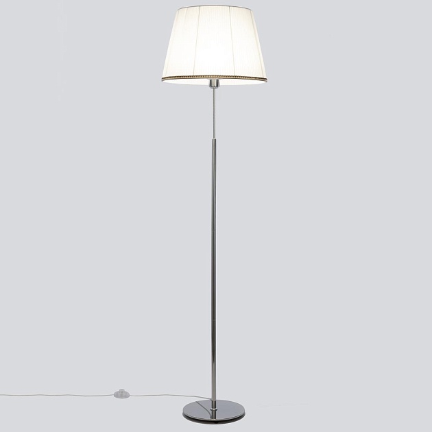 Торшер Citilux Линц CL402970 Фото № 5