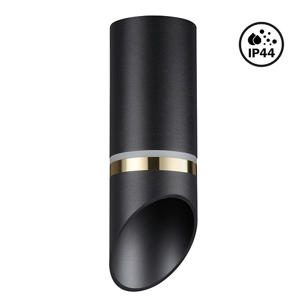 Потолочный светильник Novotech Over Delta 370905 Фото № 1