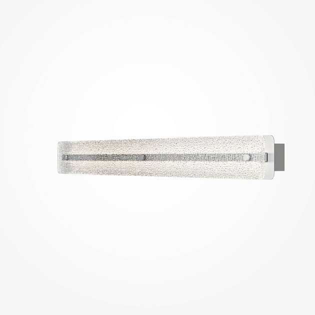 Настенный светодиодный светильник Maytoni Maya P091WL-L21CH3K Фото № 6