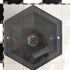 Уличный светодиодный светильник Citilux CLU04B 1