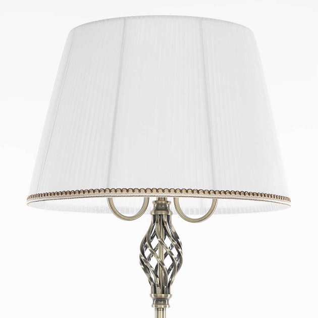 Торшер Citilux Вена CL402930T Фото № 8