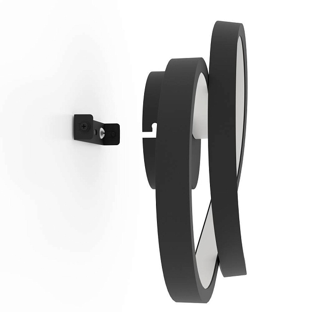 Бра Eglo Gianella 900949 Фото № 3