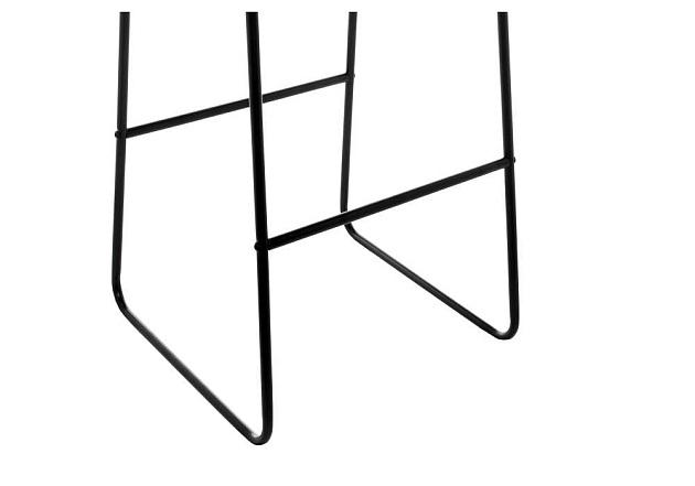 Барный стул Woodville Stil 11361 изображение 7 Барный стул Woodville Stil 11361 Фото № 7