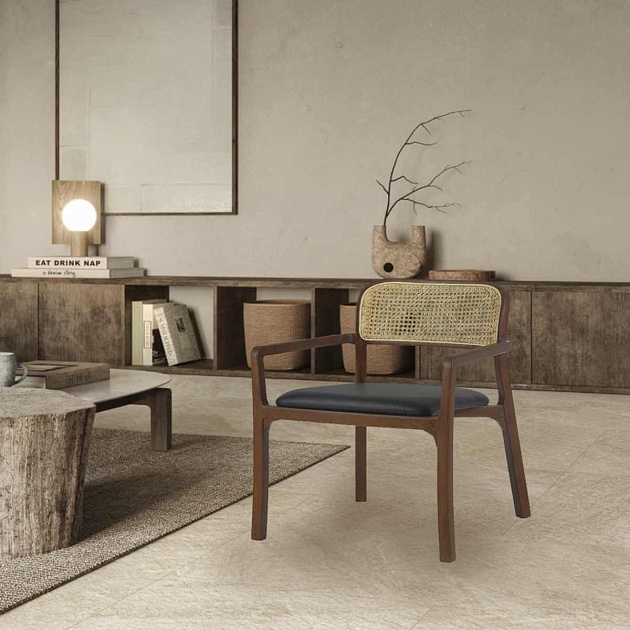 Кухонный стул Milosh Tendence Davis 701055 Фото № 9