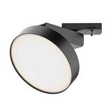 Трековый светильник Maytoni Technical Zon TR043-1-12W3K-B 5