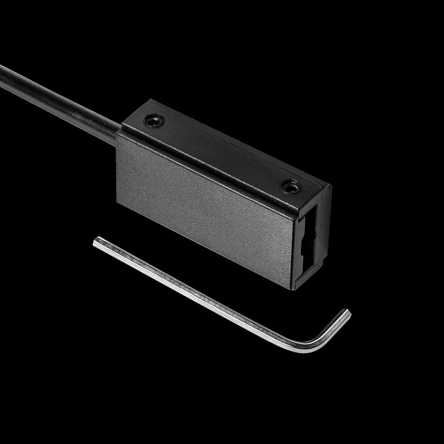 Ввод питания Lightstar Due 507117 Фото № 3