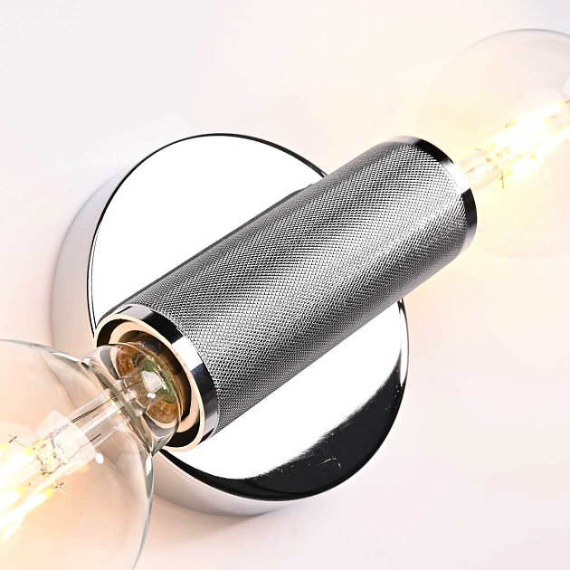 Настенный светильник Imperium Loft RH Utilitaire 123280-22 изображение 8 Настенный светильник Imperium Loft RH Utilitaire 123280-22 Фото № 8