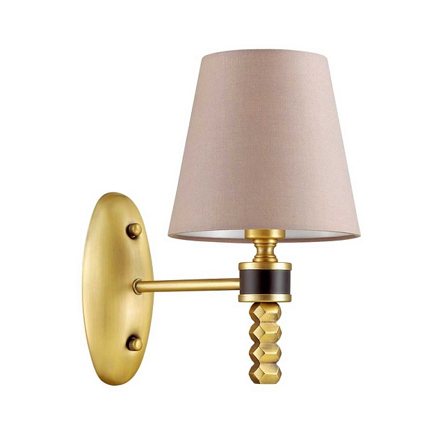 Бра Lumion Neoclassi Montana 4429/1W Фото № 1