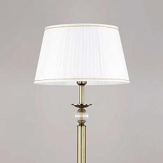 Торшер Citilux Гера CL433913 2