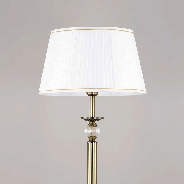 Торшер Citilux Гера CL433913 Фото № 3