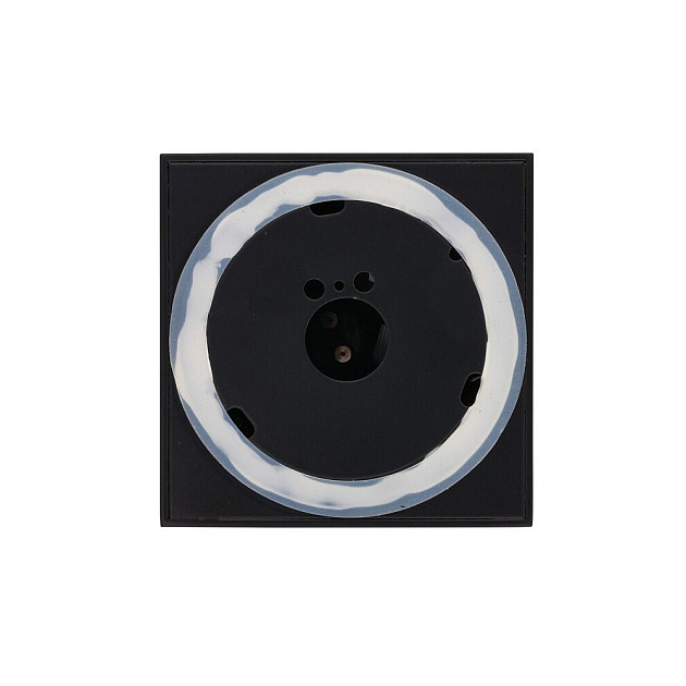 Потолочный светильник Nowodvorski Bravo 8365 изображение 2 Потолочный светильник Nowodvorski Bravo 8365 Фото № 2