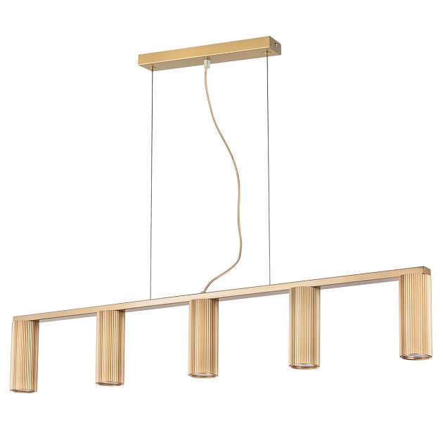 Подвесная люстра Lightstar Roma 718053 изображение 1 Подвесная люстра Lightstar Roma 718053 Фото № 1