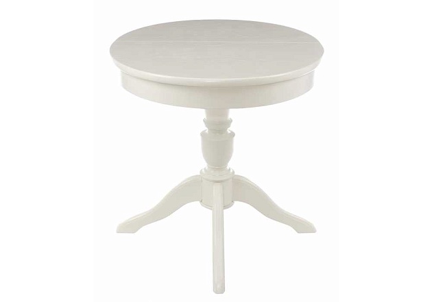 Кухонный стол Woodville Arno 438337 Фото № 6